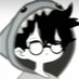 wweiwei (@w2eiwei_0_0) Twitter profile photo wweiwei (@w2eiwei_0_0) Twitter profile photo