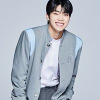 ♡ (@_xmaddymoo) 's Twitter Profile