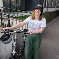 Jamie-Lee Cole (@jimjamjame) 's Twitter Profile