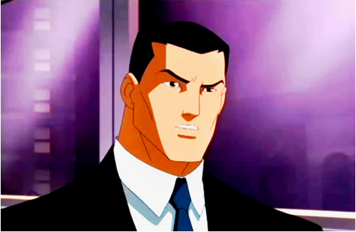 WayneTechGotham's profile picture. Inactive RP account. http://t.co/aV7pbVKKD5