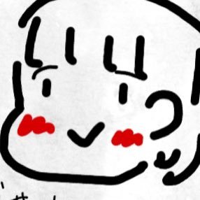 D18929834's profile picture. ノーリミ／ゆふなさん／あもこちゃん