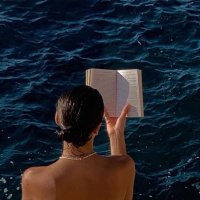 رِ (@1ras04) 's Twitter Profile