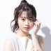 松澤可苑 (@matsuzawakanon) Twitter profile photo 松澤可苑 (@matsuzawakanon) Twitter profile photo