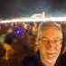 Steve Robinson (@transformageing) Twitter profile photo Steve Robinson (@transformageing) Twitter profile photo