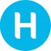 Dit is Helmond (@ditishelmond) Twitter profile photo Dit is Helmond (@ditishelmond) Twitter profile photo