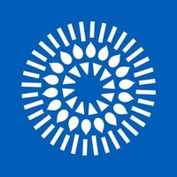 Moorfields Eye Hospital NHS Foundation Trust (@moorfields) 's Twitter Profile