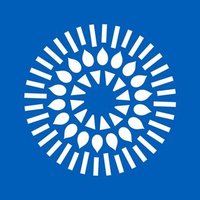 Moorfields Eye Hospital NHS Foundation Trust(@Moorfields) 's Twitter Profile Photo