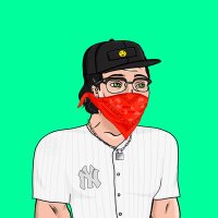 pouria sanjari (@___poorisj) 's Twitter Profile