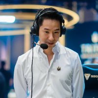 Randy Lew (@nanonoko) 's Twitter Profile