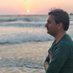 anshul jaiswal (@anshuljais41916) Twitter profile photo anshul jaiswal (@anshuljais41916) Twitter profile photo