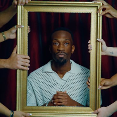 MwengaWay's profile picture. 🎵 «Noûs» disponible🔻