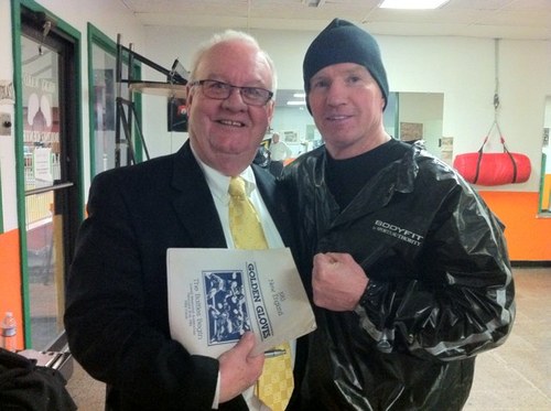 lowellspace's profile picture. Your #1 Source for Commercial Real Estate