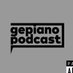 Gepiano Podcast (@gepianopodcast) Twitter profile photo Gepiano Podcast (@gepianopodcast) Twitter profile photo