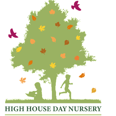 Highhouse21's profile picture. 