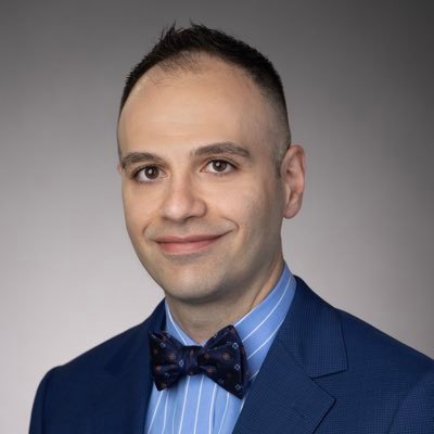 AnisToumeh's profile picture. 