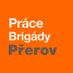 Práce Přerov (@pracevprerove) Twitter profile photo Práce Přerov (@pracevprerove) Twitter profile photo