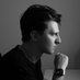 alexey (@alta1r) Twitter profile photo alexey (@alta1r) Twitter profile photo