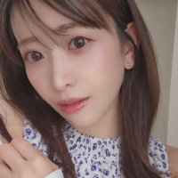 さやちゃん🩰(@sayachan24_) 's Twitter Profile Photo