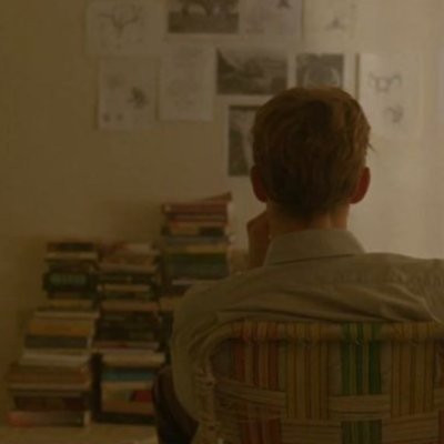 mdfbjo's profile picture. 