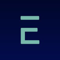 EVLO Energy Storage(@EnergyEvlo) 's Twitter Profile Photo