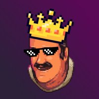 $RISITA - El Risitas Coin(@Risitas_coin) 's Twitter Profile Photo