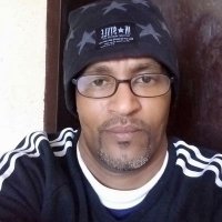 زكريا (@bbbbfyuucd) 's Twitter Profile