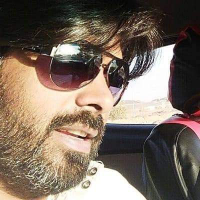 Mazhar Iqbal (@mazhari99587821) 's Twitter Profile