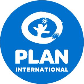 Plan International Rwanda