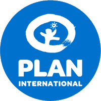 Plan International Rwanda(@PlanRwanda) 's Twitter Profile Photo
