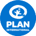 Plan International Rwanda (@PlanRwanda) Twitter profile photo
