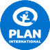 Plan International Rwanda (@planrwanda) Twitter profile photo Plan International Rwanda (@planrwanda) Twitter profile photo
