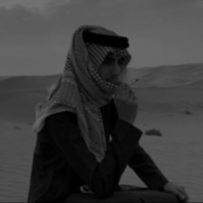 تاخذني العزهه ويردني الطيييييب وياخذهم الوقت وتردهم الحاجهه
