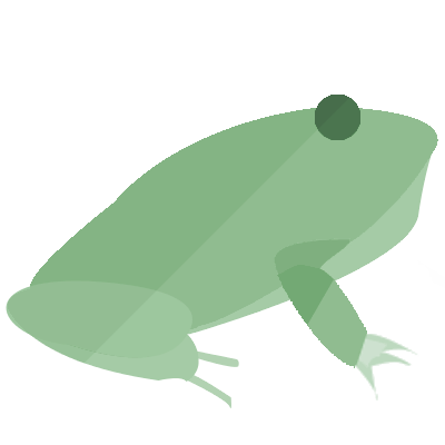 unicroak's profile picture. More Sparkles! 𓆏 avatar: @kinakocake_