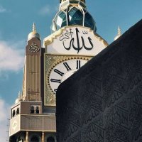 كرتون (@akshin3487542) 's Twitter Profile