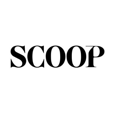 Scoop in the West! Join us at Olympia West, Kensington 14-16th July 2024