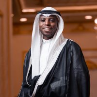 عبد الحميد الهوساوي (@abdolhameed_id) Twitter profile photo