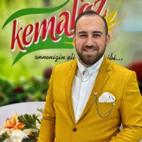 Kemâl Özdoğan 🇹🇷 (@kemalozdogan001) Twitter profile photo