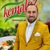 Kemâl Özdoğan 🇹🇷 (@kemalozdogan001) Twitter profile photo Kemâl Özdoğan 🇹🇷 (@kemalozdogan001) Twitter profile photo