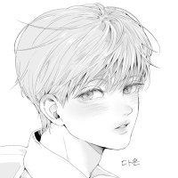 yuki (@yukihkp) 's Twitter Profile