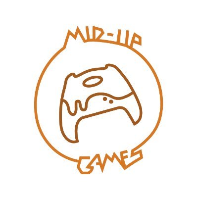 ewertonwrp's profile picture. Available on Steam 🦎