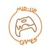 Midup Games (@ewertonwrp) Twitter profile photo Midup Games (@ewertonwrp) Twitter profile photo