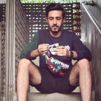 فيصل حربي (@fofoo108h3462) 's Twitter Profile