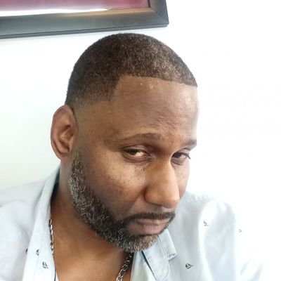 donavanblendz74 Profile Picture