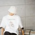 Return (@tianjintker) Twitter profile photo Return (@tianjintker) Twitter profile photo