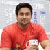 Kumar Gaurav (@kg_cashaa) Twitter profile photo Kumar Gaurav (@kg_cashaa) Twitter profile photo