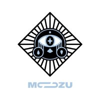 MOZU (@mozuofficial) 's Twitter Profile Photo