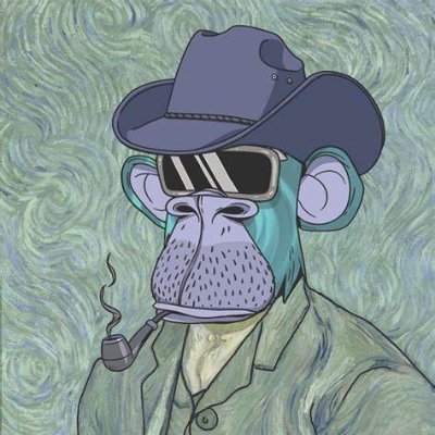 king.ethさんのプロフィール画像