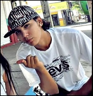 se me desse outra chance eu estaria pronto pra te dar o valor que não pude te dar ♪