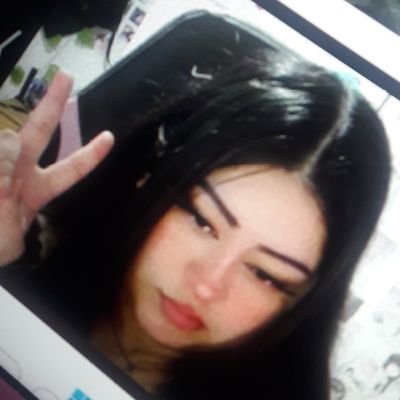 AKANEさんのプロフィール画像