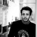 Florian Poitout (@florianpoitout) Twitter profile photo Florian Poitout (@florianpoitout) Twitter profile photo